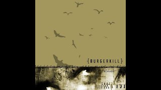 BURGERKILL - TIGA TITIK HITAM (2003) (CD-RIP)