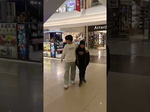 اخويا و صاحبي 