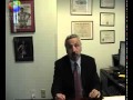 Chris is an aggressive trial attorney who tries all types of cases including: DUI's, sexual assault, child molestation, three strikes cases, possession of drugs, assault, murder cases and all types of white collar crimes. He handles the toughest cases and has won the respect of judges and prosecutors alike for his tenacious and intelligent defense of his clients.