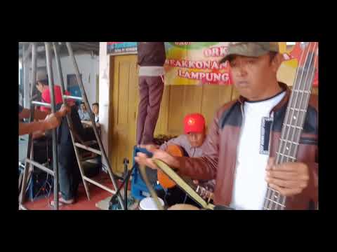 heboh-cek-son-partii-banyak-boz-boz-banyak-yang-komen-seakkoan