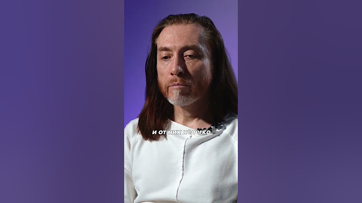 🕉 УМЕРШИЕ РОДСТВЕННИКИ ВО СНЕ, БУДЬТЕ ОСТОРОЖНЫ! #сон