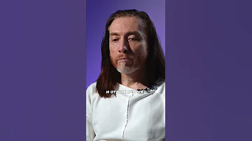 🕉 УМЕРШИЕ РОДСТВЕННИКИ ВО СНЕ, БУДЬТЕ ОСТОРОЖНЫ! #сон