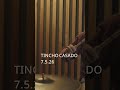 Tincho Casado 7.5.26