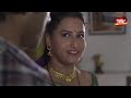 তোর প্রেমে হারানো। | Full Episode 38 | Crime Awareness Bengali | Bangla Crime Exposed