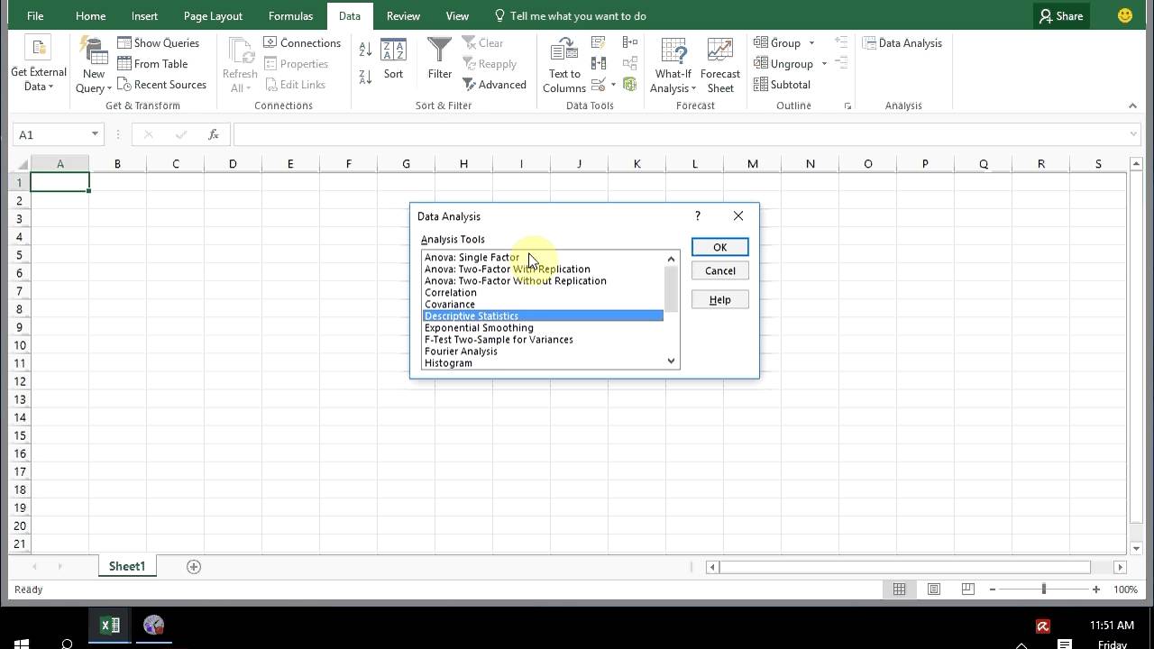 bring data analysis in excel for mac bring data analysis in excel for mac