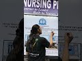 RML Lucknow Nursing Officer Vacancy 2025 BIG UPDATE Srishty Ma'am Reveals Form Filling Details
