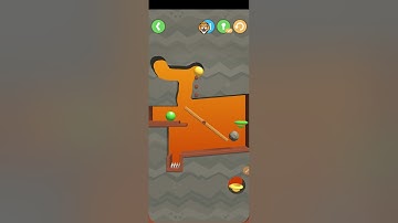 dig this! 459-10 | METEORITE | dig this level 459 episode 10 solution gameplay walkthrough