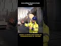 La crioplanta de ITER: la instalación de refrigeración más grande del mundo 🧊