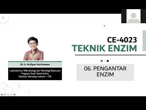 Video: Dysmotility Gastrointestinal Di MNGIE: Dari Kekurangan Enzim Thymidine Phosphorylase Kepada Sel-sel Interstitial Yang Diubah Oleh Cajal