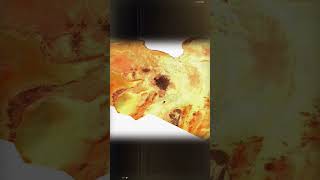 اغرب مكان في ليبيا والعالم #1 #ليبيا #shorts