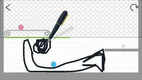 我過了Brain Dots的第174關！ http://braindotsapp.com #BrainDots #BrainDots_s174