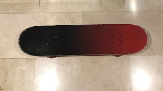Skateboard Compilation 2