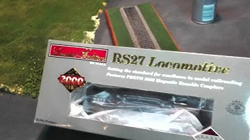 Update 2.7.12  e day