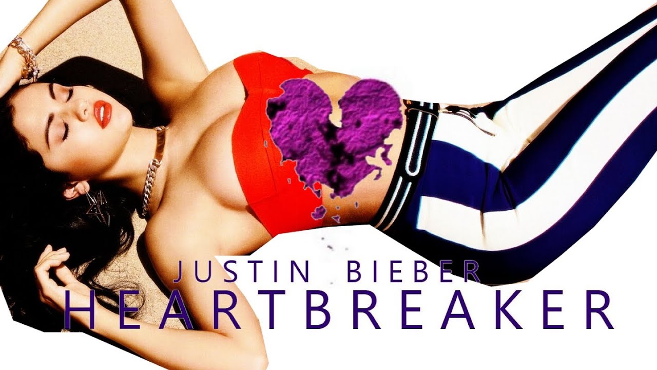 Justin Bieber - Heartbreaker (Song Review) - YouTube