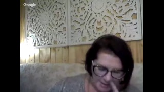 Нужно ли выходить из зоны комфорта? Психолог Марина Линдхолм