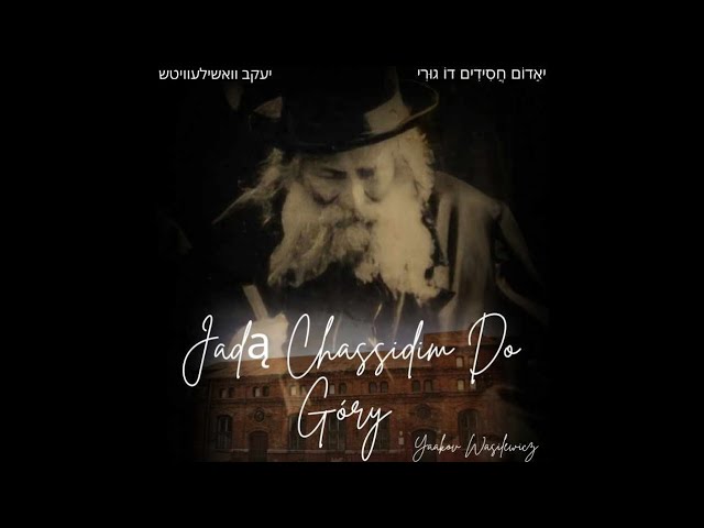 Lezbiyenlarning barmoqlari Rossiya onlayn porno balo