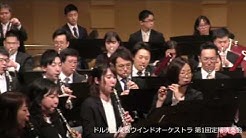 Dolce Musical Instrumentsドルチェ楽器 Youtube