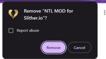 HOW TO GET SLITHER.IO MODS 2025 {WORKING}