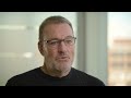Wilmot Cancer Institute | Tim