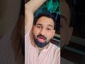 jo bhi kashmein