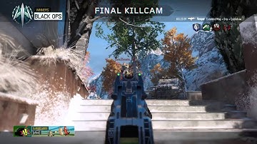 5-5 map 3 1v2 clutch