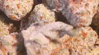 "BIO Jesus" Ohio Medical Cannabis Strain Review part 1 of 2