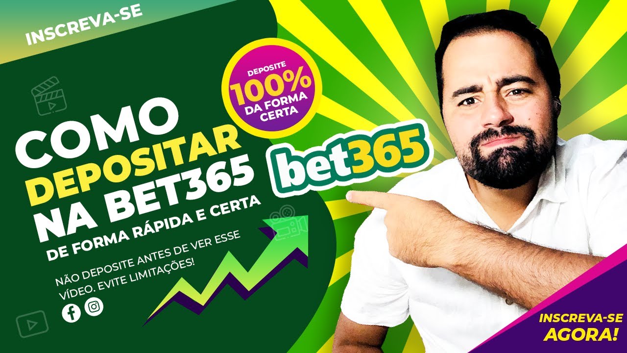 grupos de roleta bet365