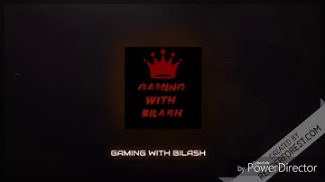 Gameplay#1 I Sky dancer run -running game