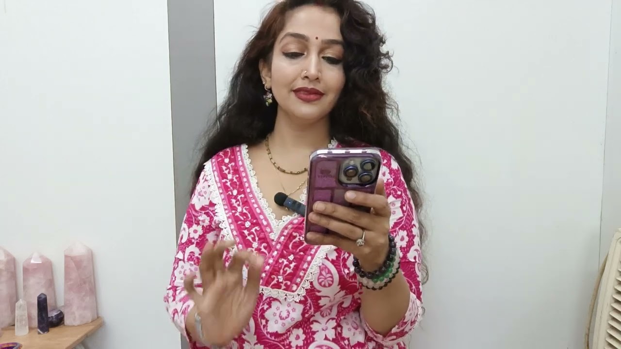 Self Love se Ex partner ko apne samne laa kar Rula tak diya ye hai Self love ki power