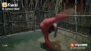 Treino Nosso De Cada Dia.
