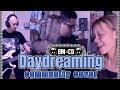 BAND-MAID / Daydreaming (Community Cover)
