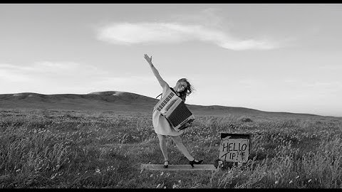 Mountain Time - "Empty Graves" (Official Music Video) - Available Now