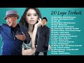 ALBUM TERBAIK 2019!! Cakra Khan, Judika,ANJI, Rossa Full Album 2019 - Lagu Indonesia Terbaik 2019