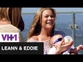LeAnn & Eddie | Baby Fever Is At An All Time High | VH1