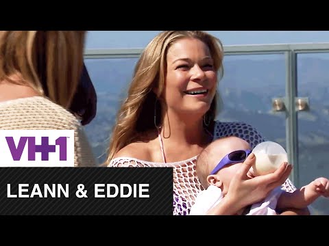 Video: Eddie Cibrian Nettovärde: Wiki, Gift, Familj, Bröllop, Lön, Syskon