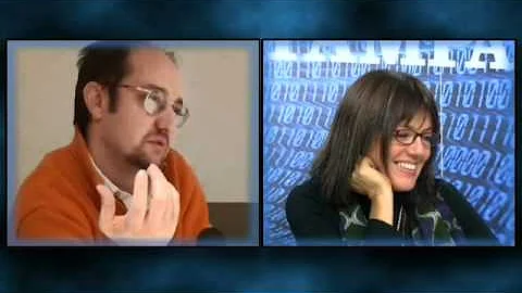 Cosa facevano i corsari?