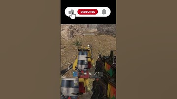 Easy counter raid 💀 | RUST SOLO 8500 Hours