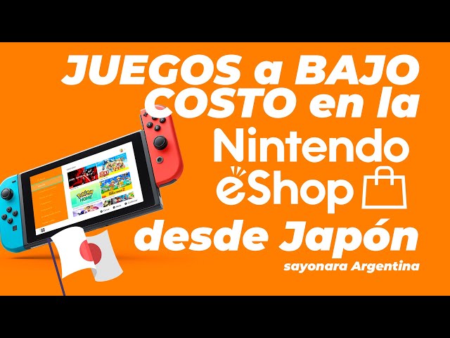 0,18€: Este es el precio al que se ofrece el juego de Nintendo Switch de  Popeye en la eShop argentina - Nintenderos