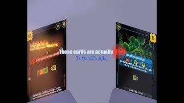 Even bad cards can be good | Terraforming Mars BGA Replay review