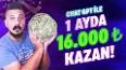 İnternetten Para Kazanma: Başlıca Yöntemler ile ilgili video