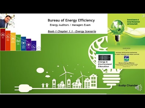 bureau of energy efficiency website