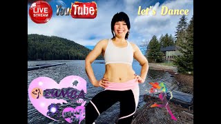 Zumba #2 | Lapag nyo lang