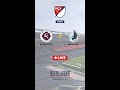 New England Revolution vs Minnesota United | Major League Soccer | Matchday | LIVE