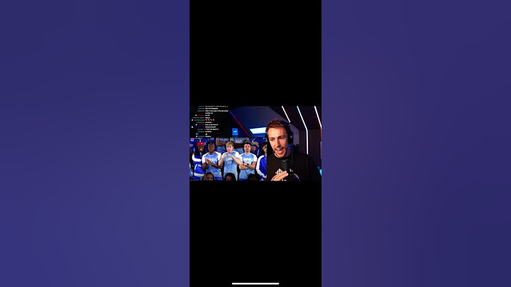 Miniminter Reacts To 50 YouTubers Fight For $1,000,000