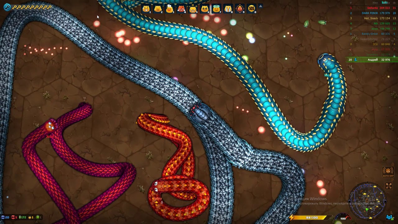 Биг снейк читы. Смол Биг Снейк. 2014 7в Биг Снейк. Little big Snake порталы. TNG little big Snake.