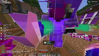 картинка: КВ ПРОТИВ @FLERNI НА ФАНСКАЕ | FUNSKY PVP