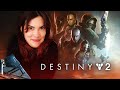 On dcouvre destiny 2 ft wisethug  flapiix  