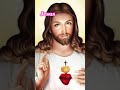 Somebody’s watching us his name is Jesus #jesuslovesyou #jesuschrist #walkinspiritoftheholyspirit