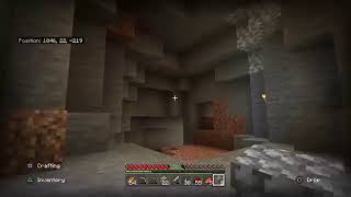 Synzy SMP #3