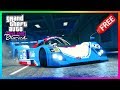 GTA Online: How To Earn 1.1 Million Dollars And a Free ...